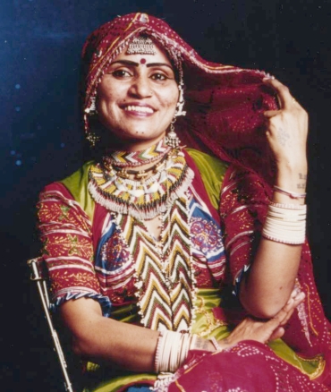 bigg boss 5