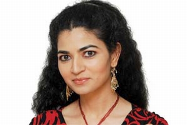 bigg boss 5
