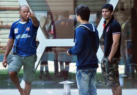 andrew symonds salman big Brother