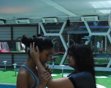 Mahek Salman links bigg boss