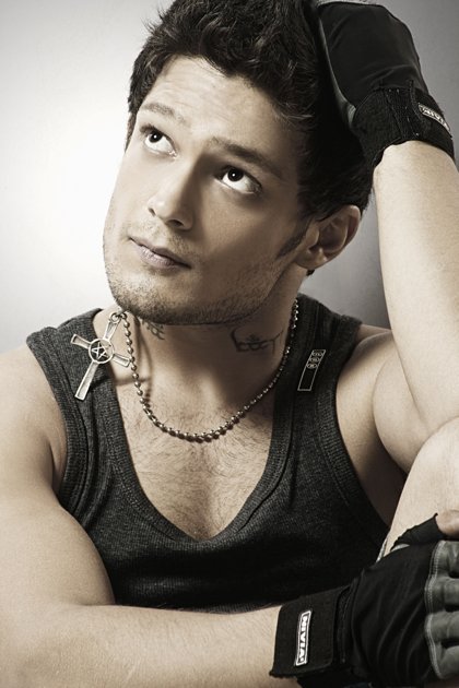 Sidhartha Bhardwaj bigg boss contestant