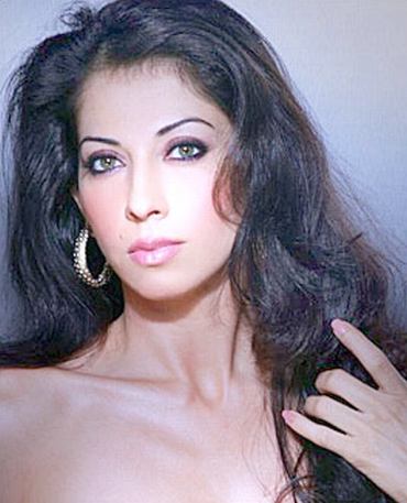 Vida-Samdajai bigg boss 5