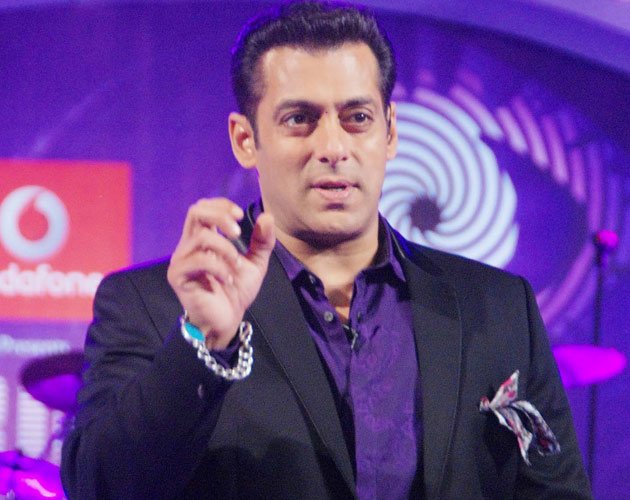 bigg boss salman