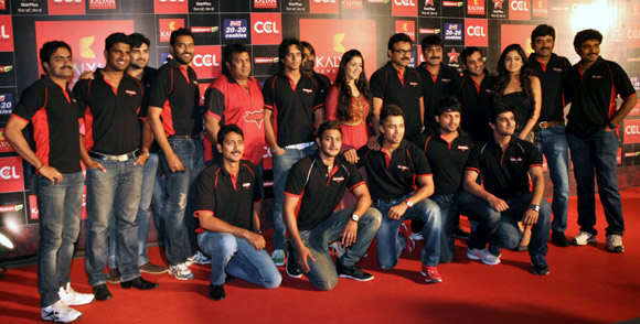 CCL-TEAM.jpg