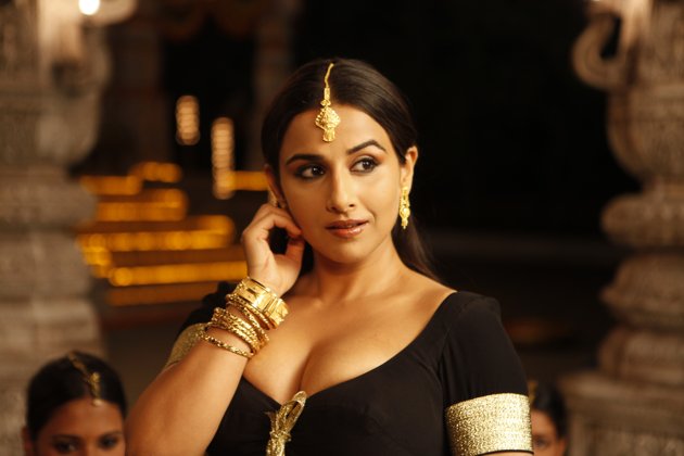 Vidya Balan pictures wallpapers