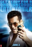 salman khan Ready