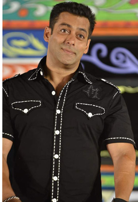 salman khan ready music salman khan ready music