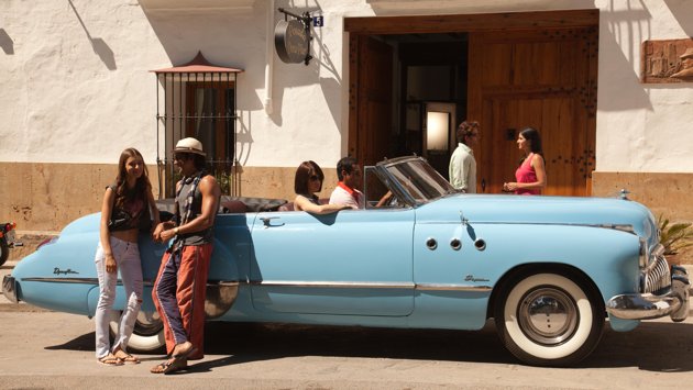 ZNMD