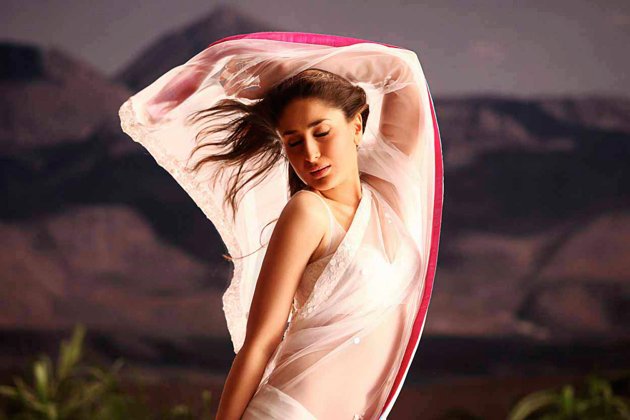 Kareena bodyguard Kareena bodyguard