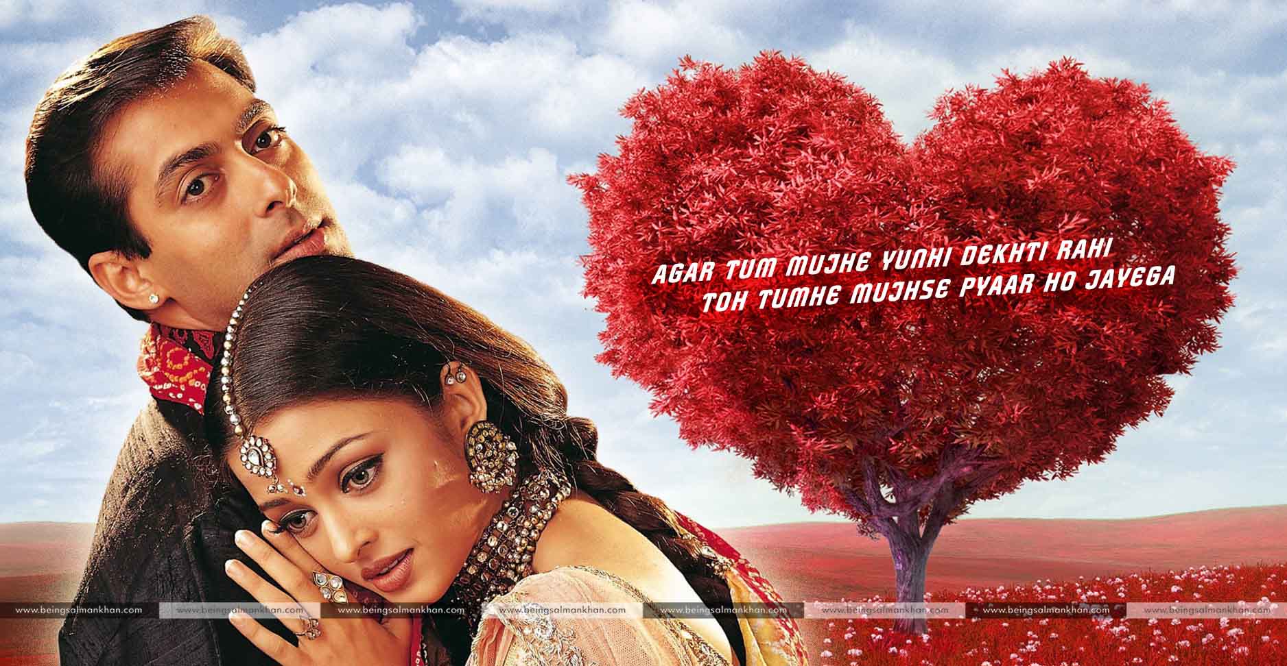 Salman Khan Quotes 
