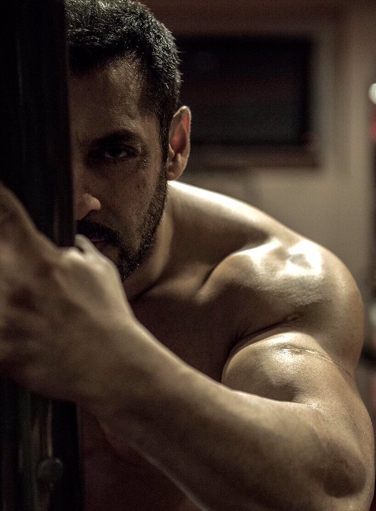salman Sultan muscles photo salman Sultan muscles photo