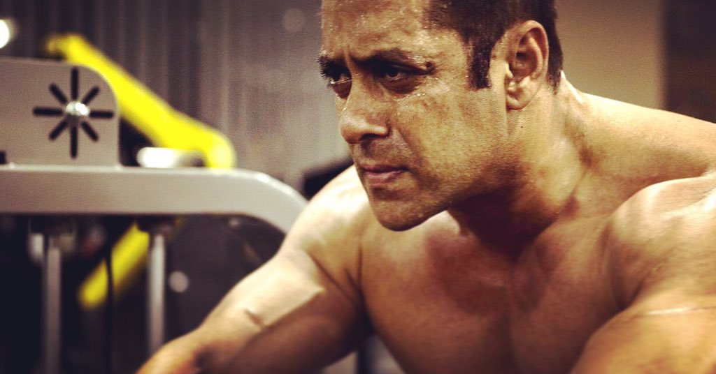 salman Sultan training Wallpaper salman Sultan training Wallpaper