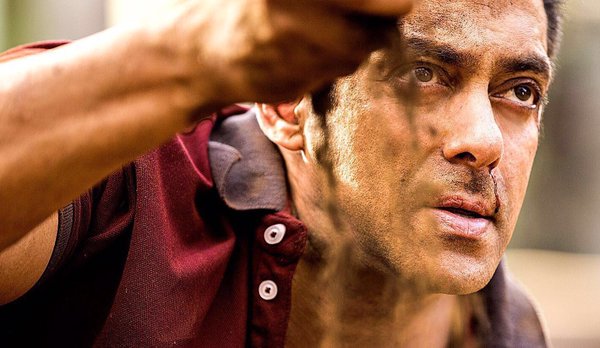 salman Sultan Wallpaper salman Sultan Wallpaper