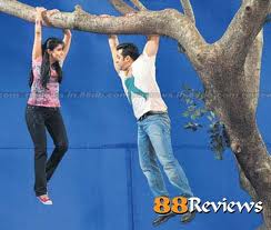 asin salman khan in movie ready