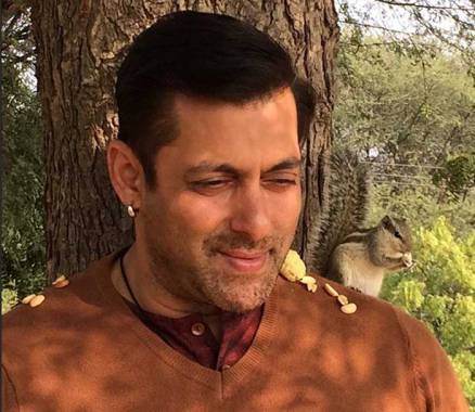 bajrangi bhaijaan photo bajrangi bhaijaan photo