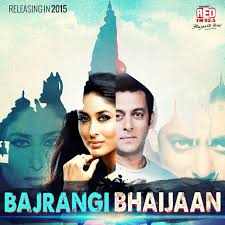 bajrangi bhaijaan bajrangi bhaijaan