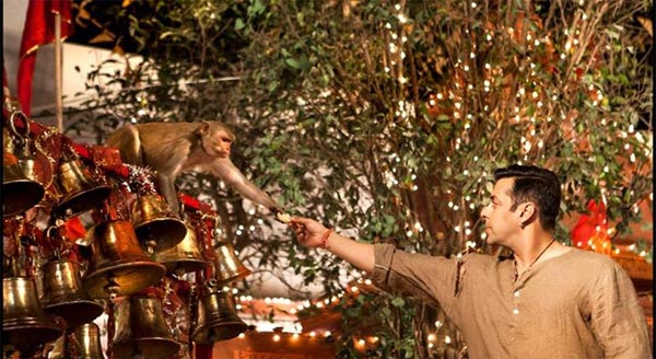 bajrangi bhaijaan salman bajrangi bhaijaan salman