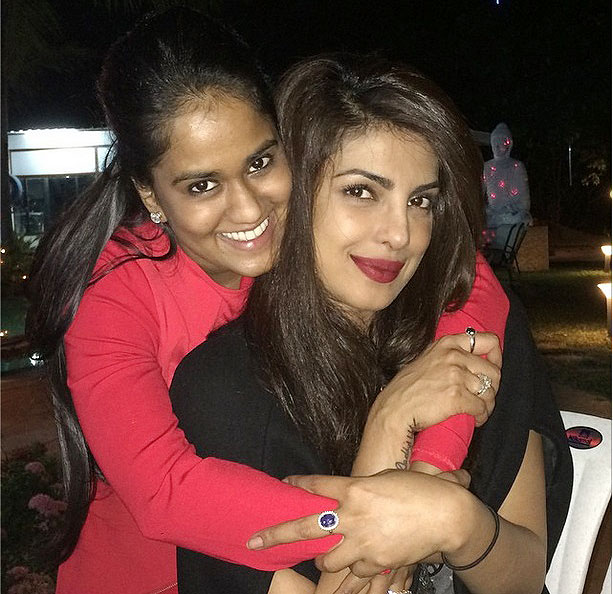 Salman birthday photos