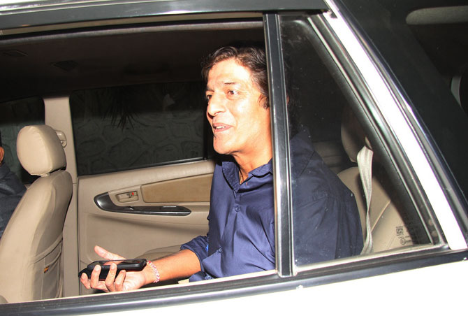 Salman birthday photos