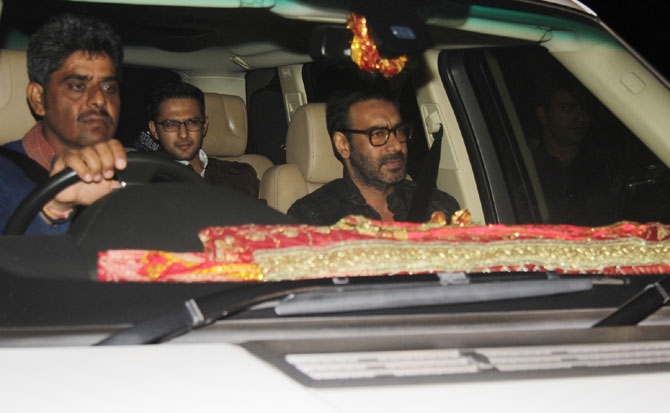 Salman birthday photos