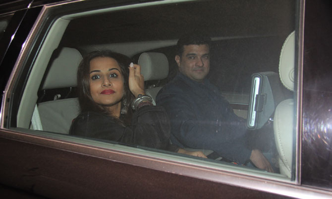Salman birthday photos