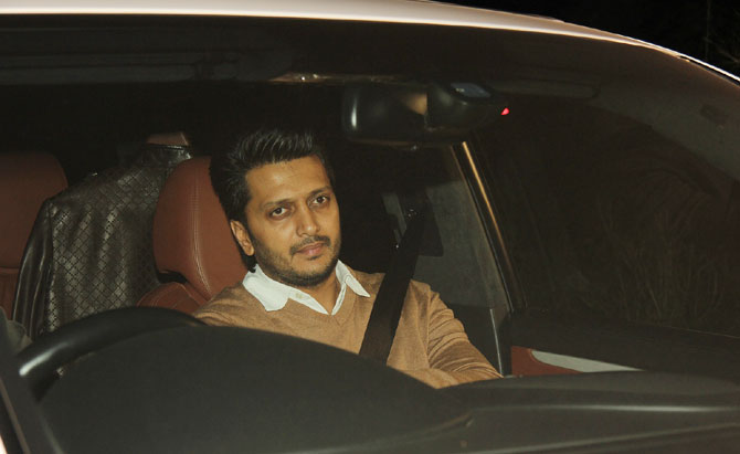 Salman birthday photos