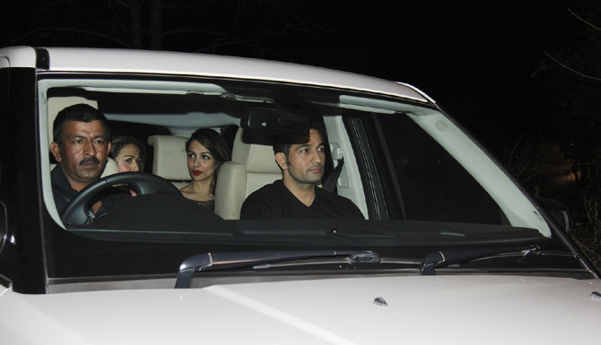 Salman birthday photos