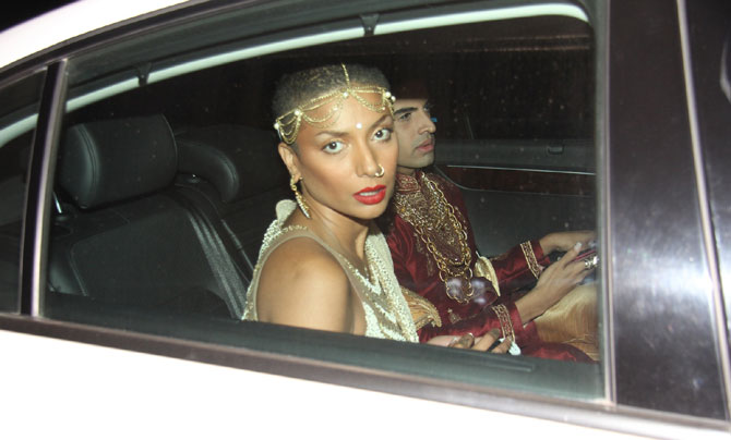 Salman birthday photos