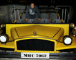 Salman Khan theme park imagica