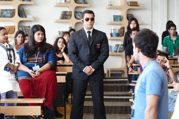 salman Kareena salman Kareena