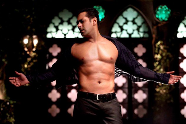 salman Kareena photo salman Kareena photo