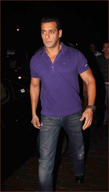 salman 