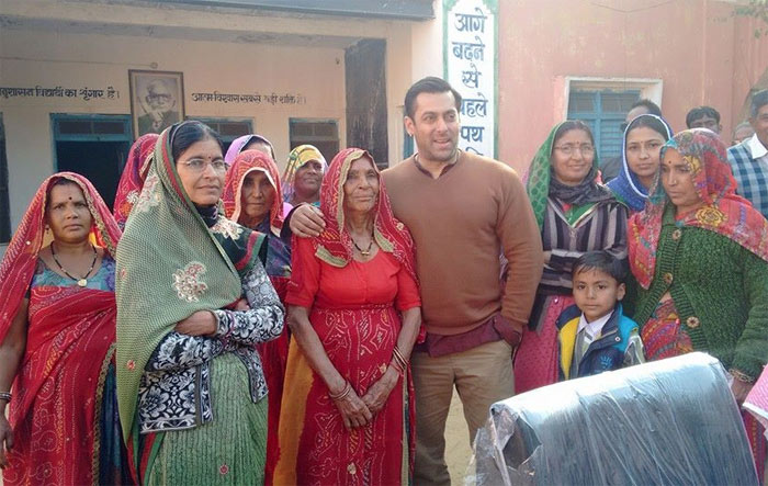 salman bajrangi salman bajrangi