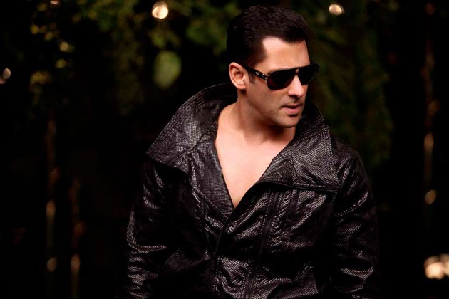 salman bodyguard salman bodyguard