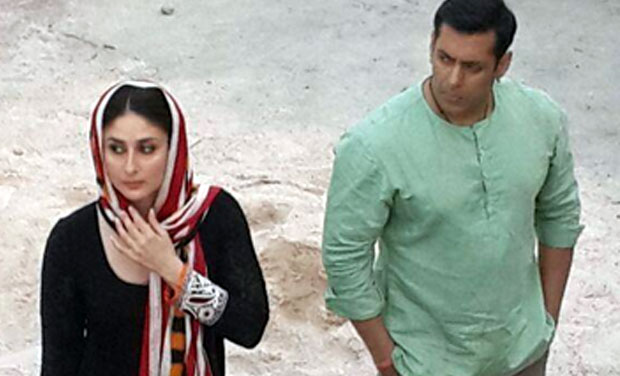 salman katrina bajrangi bhaijaan salman katrina bajrangi bhaijaan