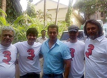 salman khan 3 bhai salman khan 3 bhai