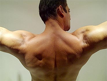 salman khan body figure salman khan body figure