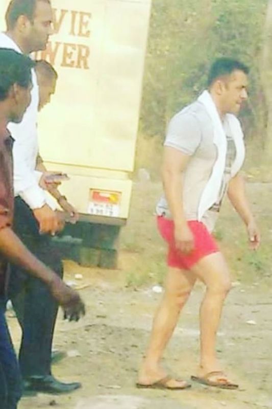 salman sultan latest photo salman sultan latest photo