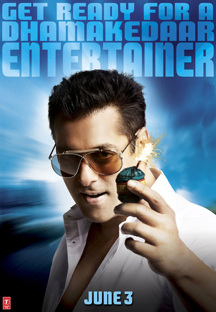 salman khan ready movie photo salman khan ready movie photo